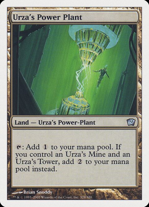 328-urzaspowerplant