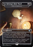 329-circleofconfinement