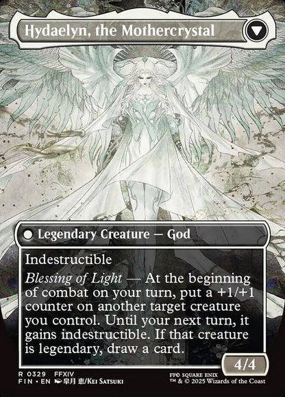 329-venatheartofhydaelynhydaelynthemothercrystal