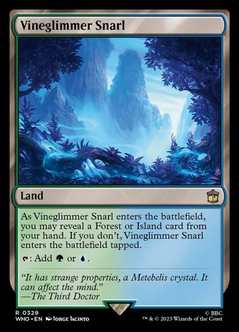 329-vineglimmersnarl