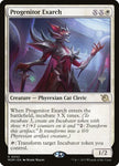 32p-progenitorexarch