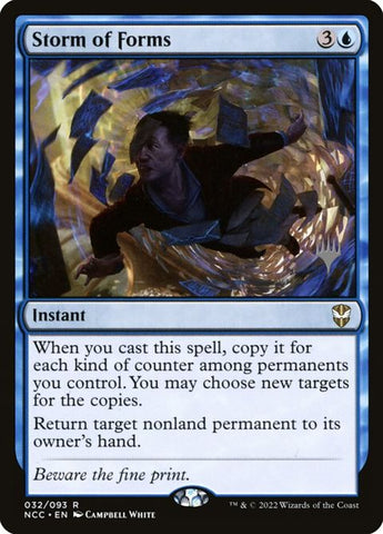 32p-stormofforms