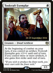 32s-toolcraftexemplar