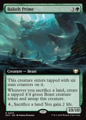 33-balothprime