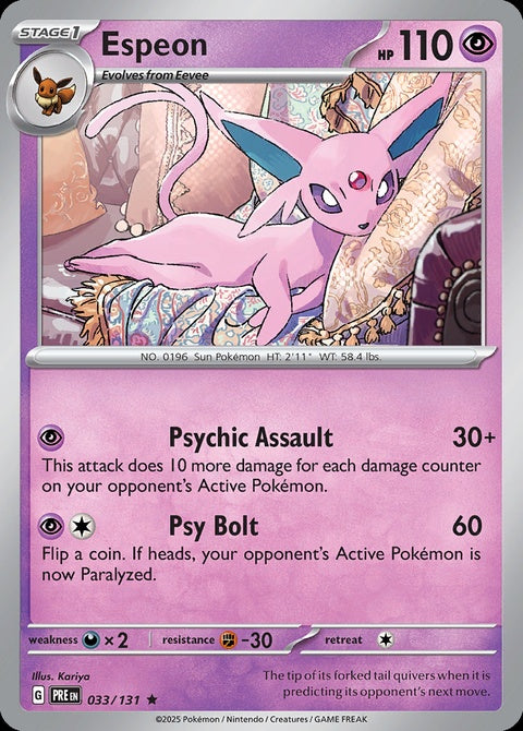 33-espeon