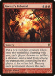 33-grenzosrebuttal