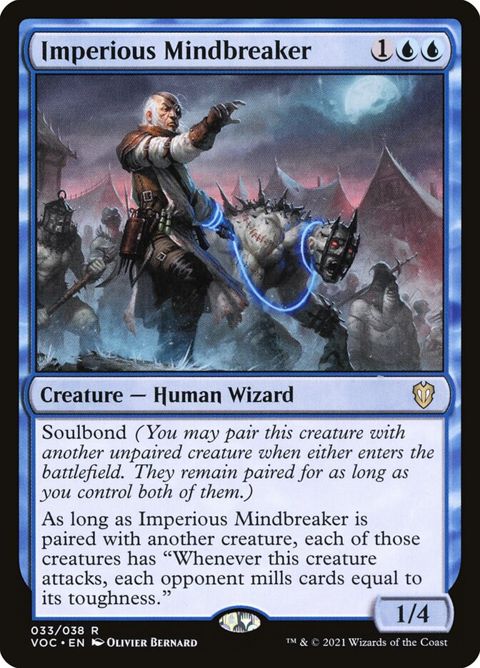 33-imperiousmindbreaker