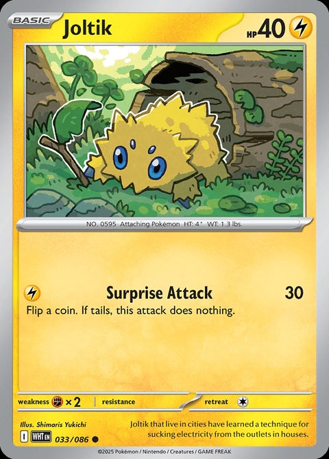 33-joltik