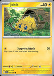 33-joltik