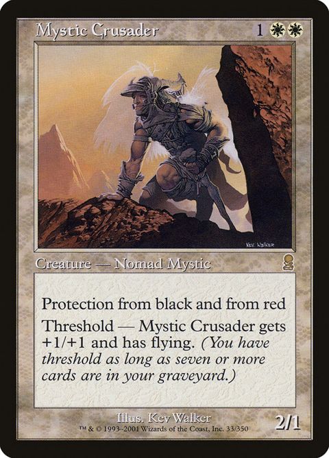 33-mysticcrusader