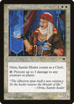 33-orimsamitehealer