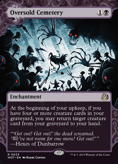 33-oversoldcemetery