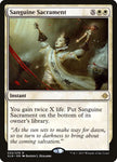 33-sanguinesacrament