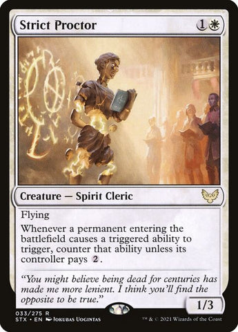 33-strictproctor