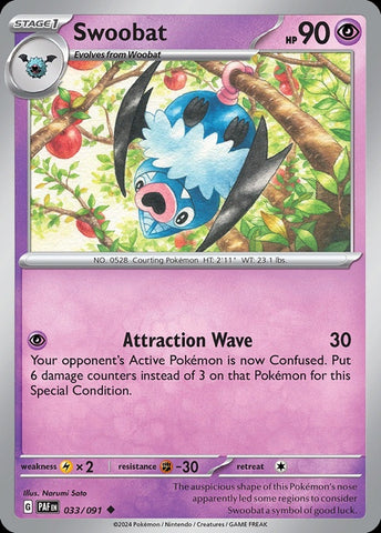 33-swoobat