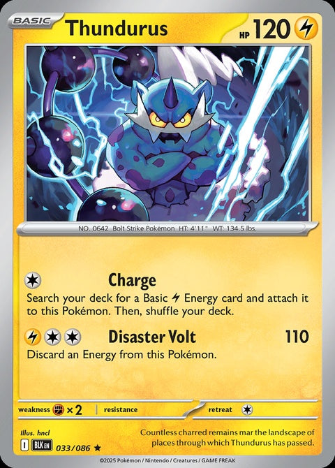 33-thundurus