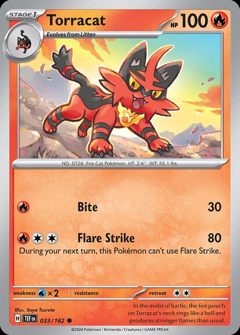 33-torracat