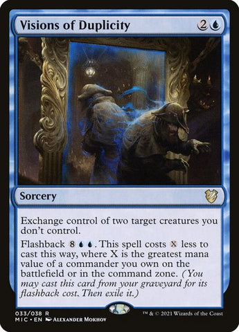 33-visionsofduplicity