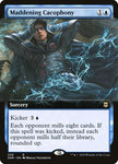 330-maddeningcacophony