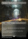 330-shadowybackstreet