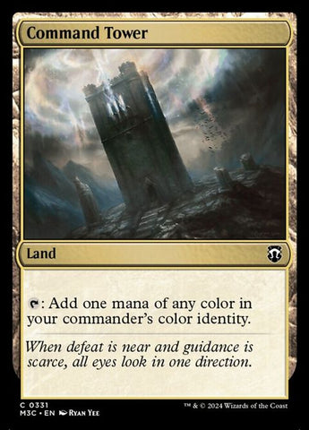 331-commandtower