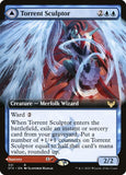 331-torrentsculptorflamethrowersonata