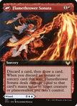 331-torrentsculptorflamethrowersonata