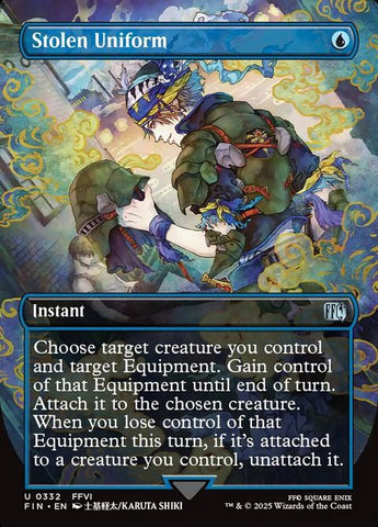 332-stolenuniform