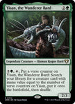 334-yisanthewandererbard