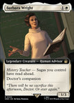 335-barbarawright