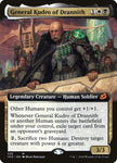 335-generalkudroofdrannith