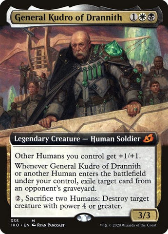 335-generalkudroofdrannith