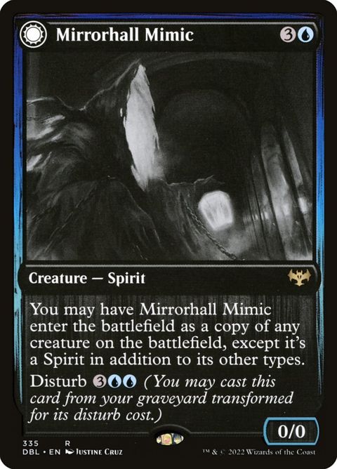 335-mirrorhallmimicghastlymimicry-a