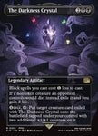 335-thedarknesscrystal
