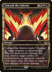 337-unleashtheinferno