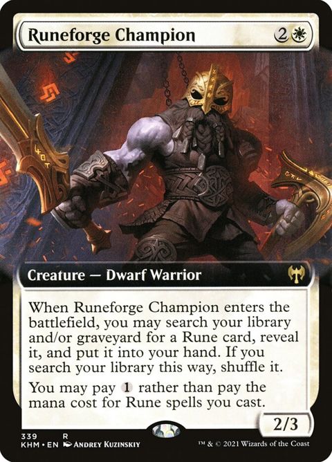 339-runeforgechampion