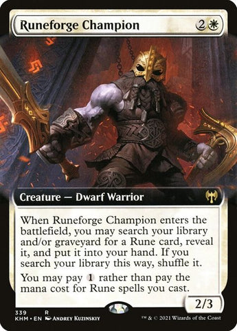 339-runeforgechampion