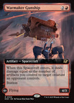 339-warmakergunship
