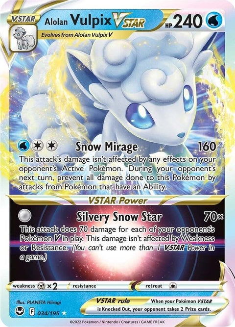 34-alolanvulpixvstar