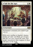 34-atalefortheages