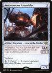 34-autonomousassembler