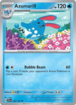 34-azumarill