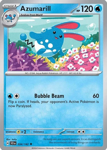 34-azumarill