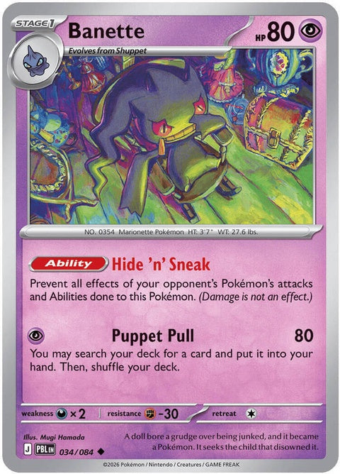 34-banette