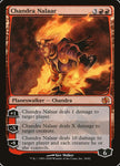 34-chandranalaar