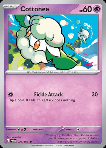 34-cottonee