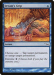 34-dreamsgrip