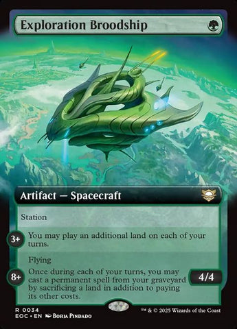34-explorationbroodship