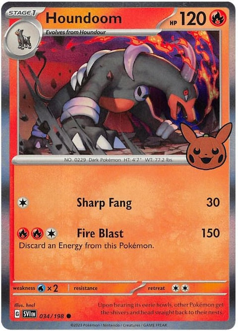34-houndoom