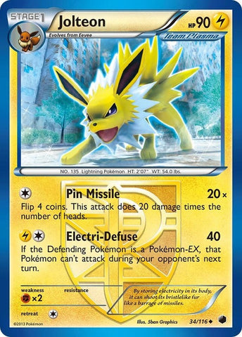 34-jolteon-teamplasma